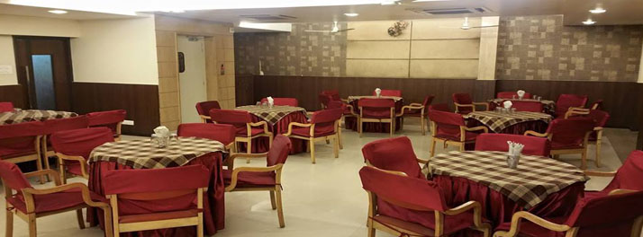 2423/Hotel Apna Avenue - Indore 13.jpg